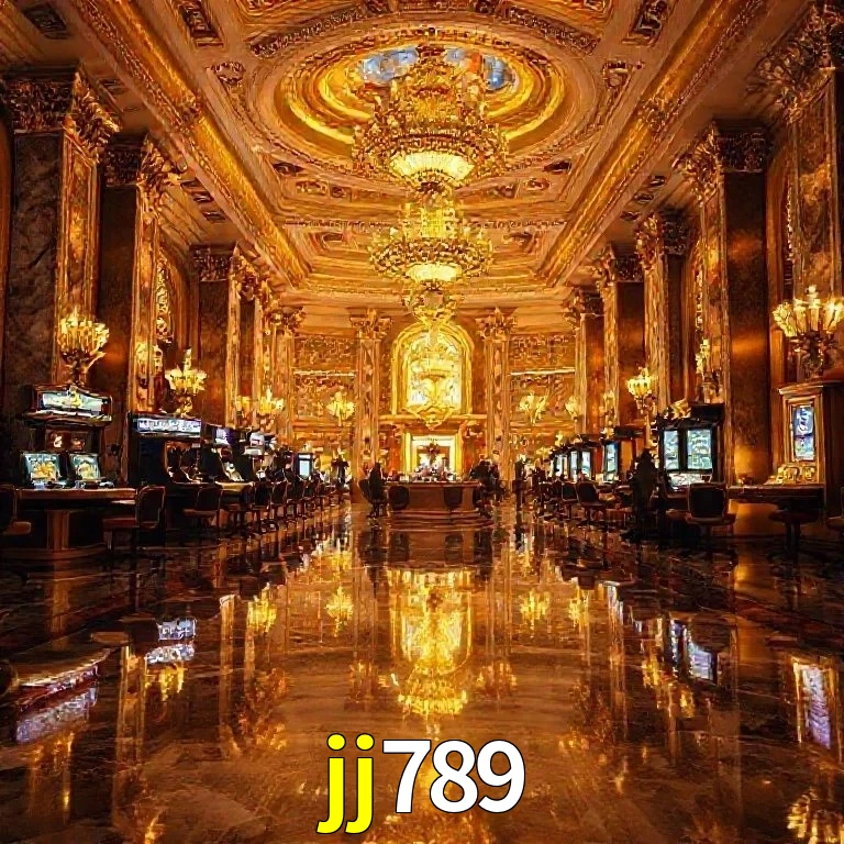 Fortune Games Series