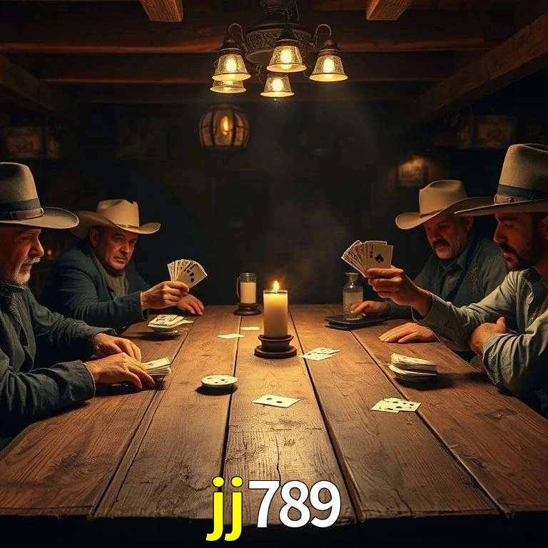 Mahjong Ways Slot - PG Soft