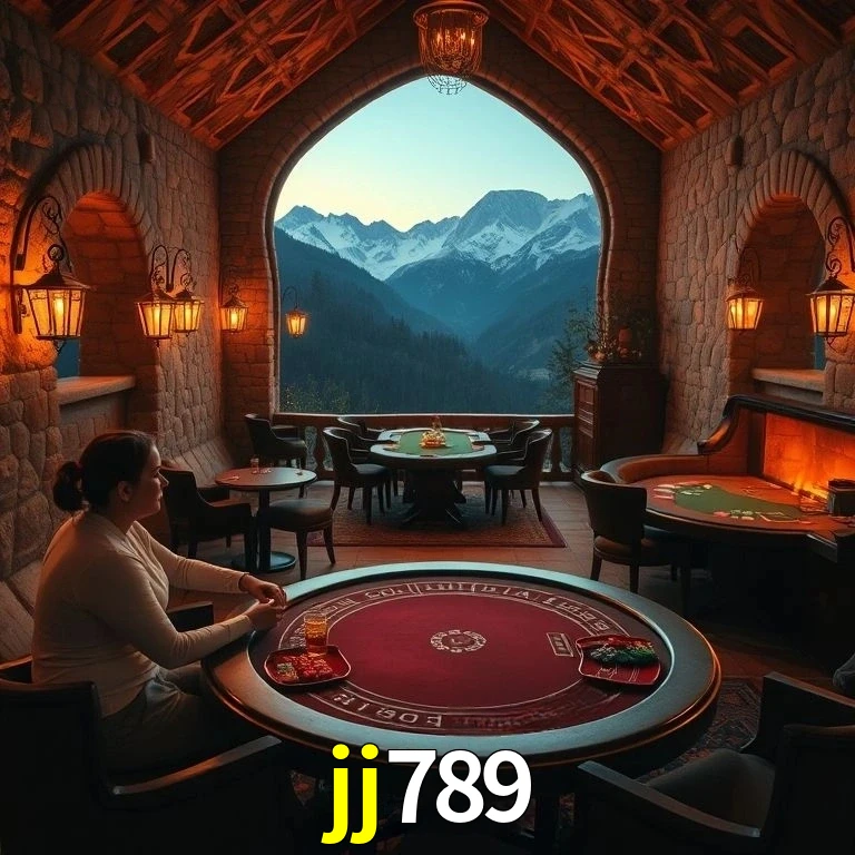 Evolution Gaming Roulette